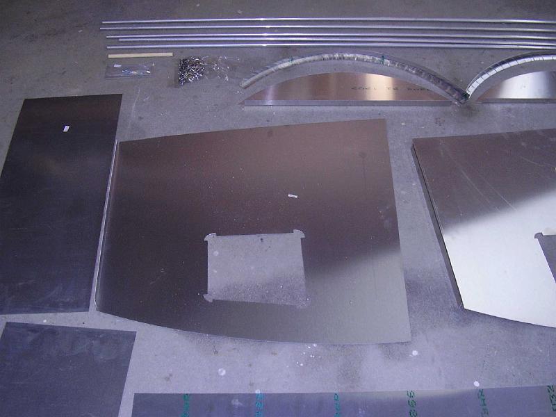 37 firewall & formers detail a.jpg